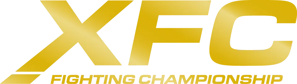 XFC