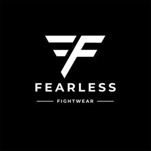 Fearless Fightwear