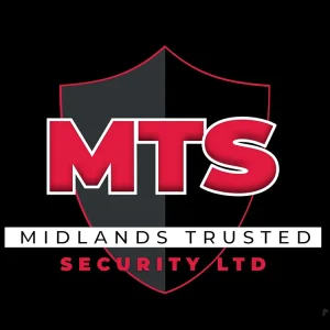 MTS