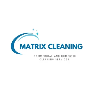 Matrix Cleaning