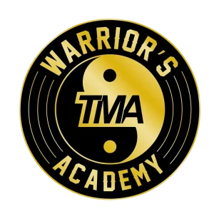 Warrior's TMA Academy