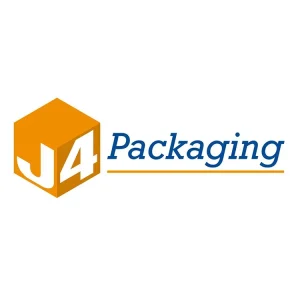 J4 Packaging