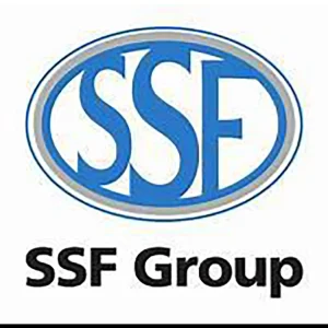 SSF Group
