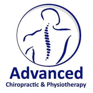 Advanced Chiropractic & Physio