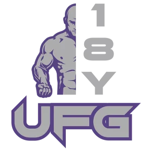 UFG