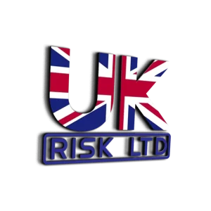 UK Risk Ltd
