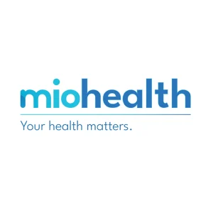 Mio Health