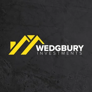 Wedgbury Investments