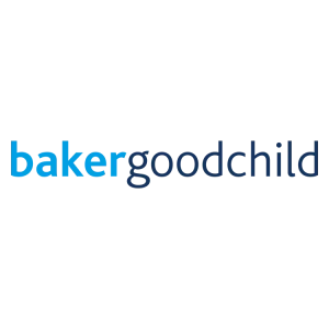 Bakergoodchild