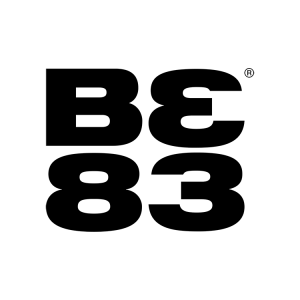 BE83