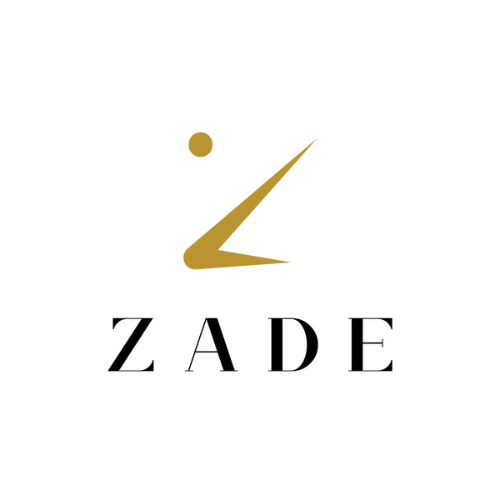 Zade<br />
