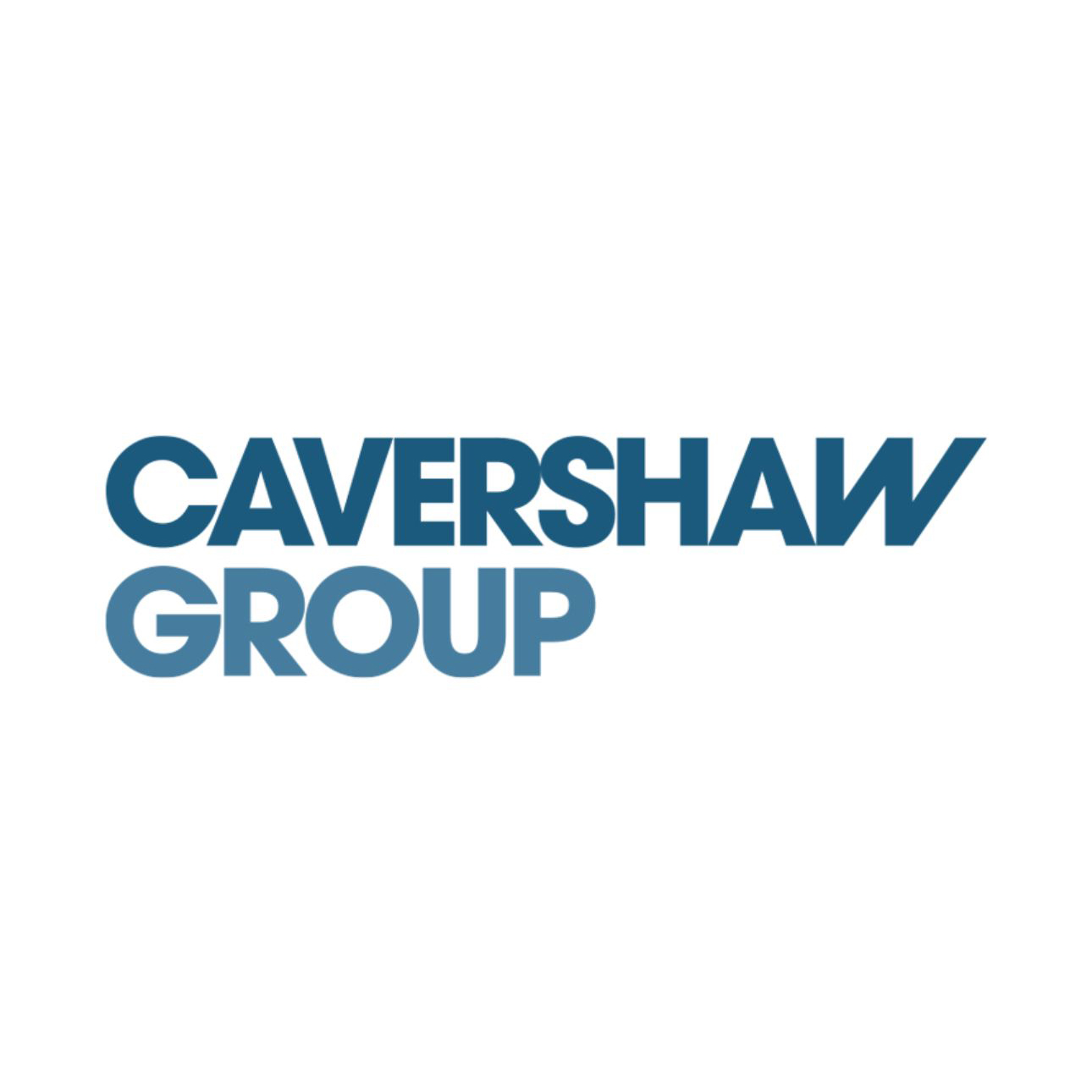 Cavershaw Group