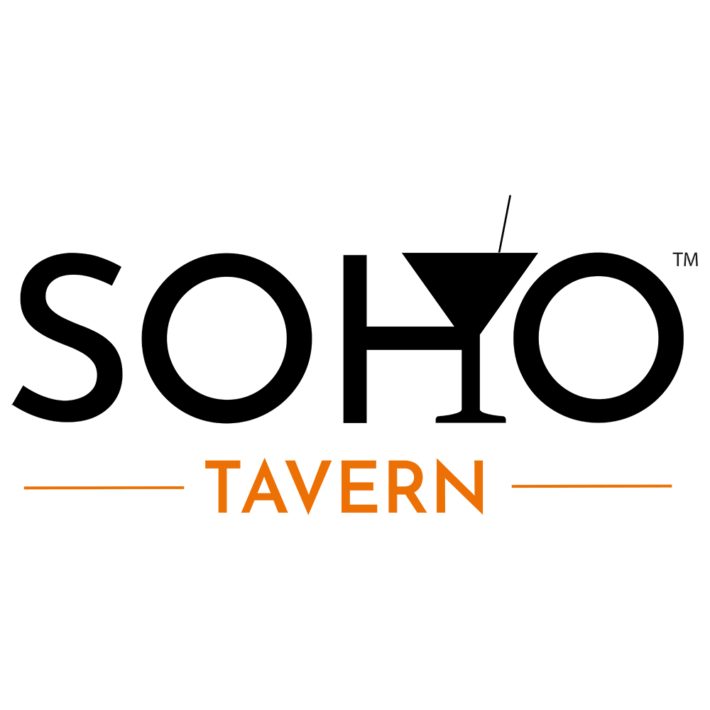 SOHO Tavern